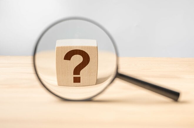 オルカンを買うつもりが、企業型確定拠出年金のラインナップに見当たらない⁉ その時とれる対策は…