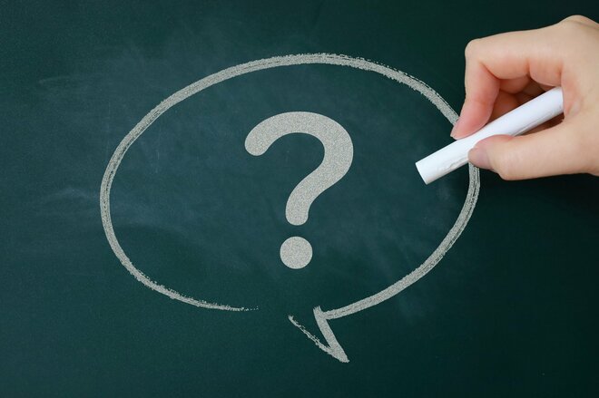 30歳会社員が60歳まで毎月1万円積立…NISAと選択制確定拠出年金、どちらで運用するのがトク？【シミュレーションで検証】