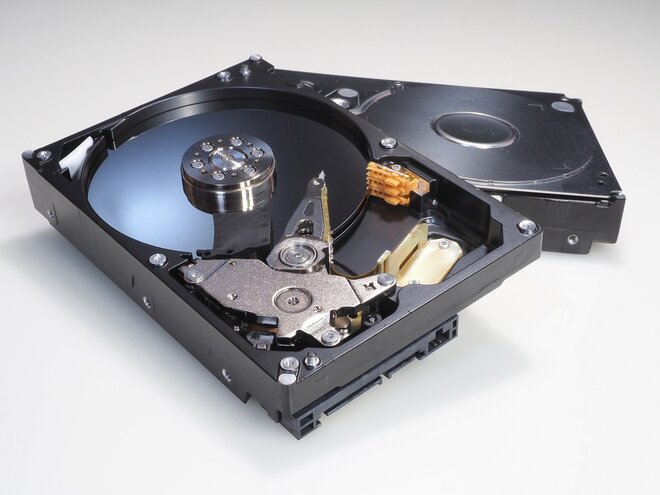 苦境に立つニデック（旧・日本電産）が積極的に工作機械を狙う理由