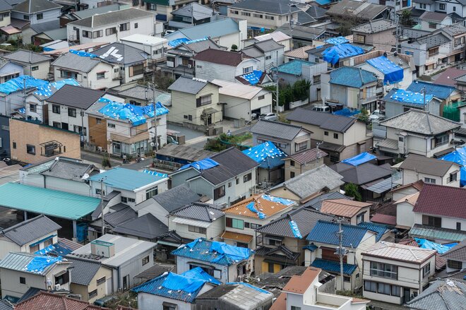 コロナ禍なのに過去最高益。景気変動に強い損保業界の好業績の裏側