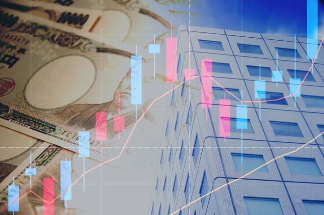 「投資家はお金ばかり扱っている虚業」の声にカリスマ投資家がNOと言う“理由”