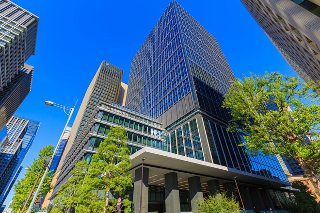 日本史上最悪の損失！ 赤字額2.3兆円を計上…国も“激怒”した老舗企業