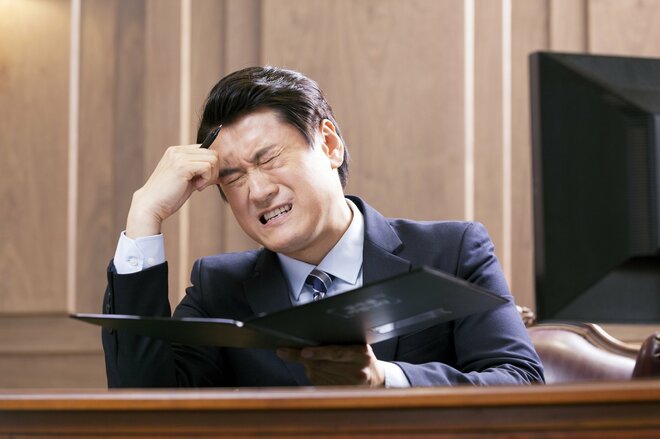 日本に275万人いる社長「6割超が赤字」の現実…最も懐が厳しい業種は