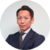 谷山 泰彦