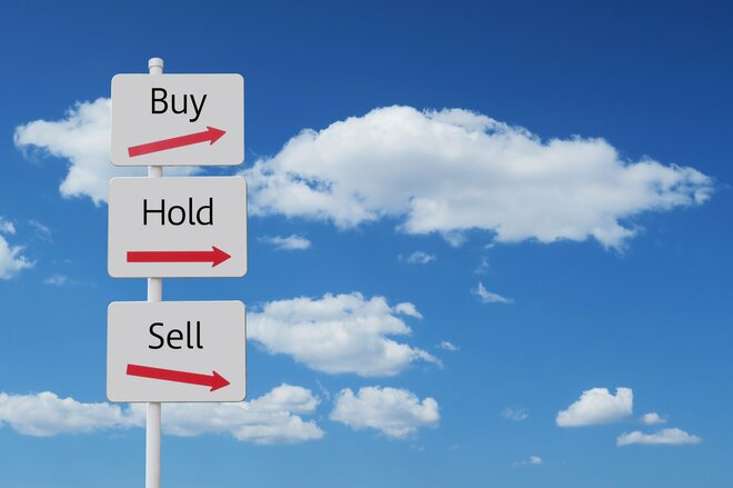 「S&P500」か「オールカントリー」か? 選び方から管理までNISAメリットを最大活用する極意