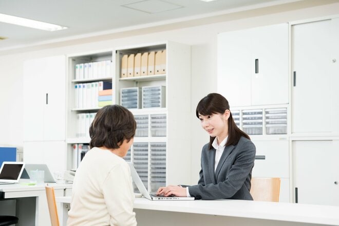 「保険料が掛け捨てにならないのは安心」年金繰上げ受給後に厚生年金加入、63歳まで増額されない理由とは