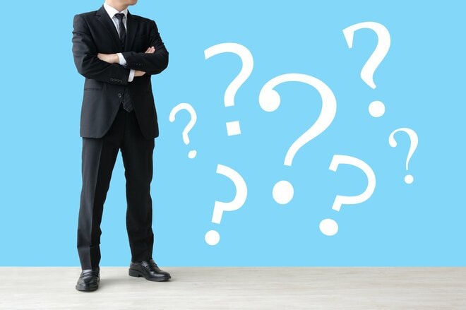結局、「S&P500」ってなんで人気なんですか?