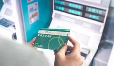 Finasee マネーの人間ドラマ編集班