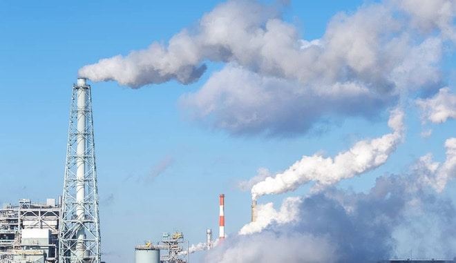 今さら聞けない「脱炭素」とは?次世代を担うエネルギー技術も紹介