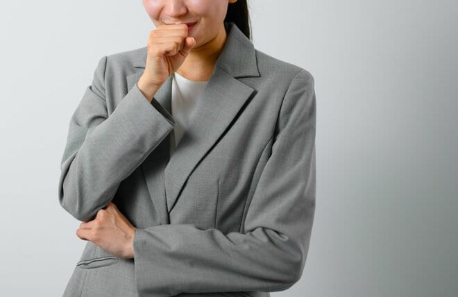 「最近の若者、お金ない人増えたね」新しいオーナーの「侮辱発言」に激怒した36歳男性の「倍返し大作戦」