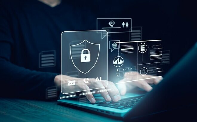 国を守る「能動的サイバー防御」とは? サイバーセキュリティに注目