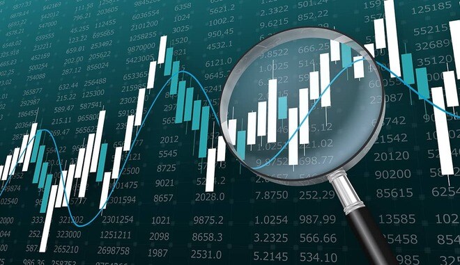 落ち込む景気を横目に上がる株価、その背景にある「金融相場」とは?