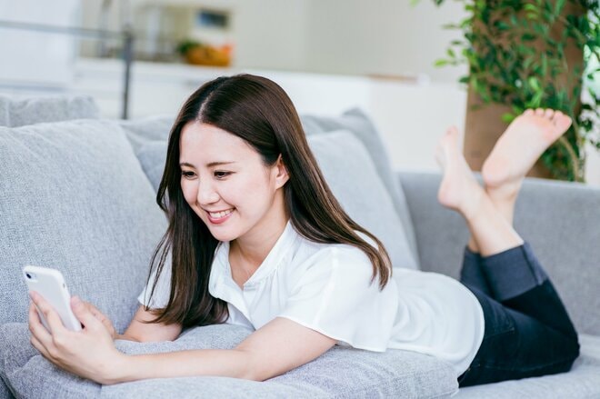 『ゴールデンカムイ』『進撃の巨人』　漫画業界のマネタイズ戦略にハマる人続出！