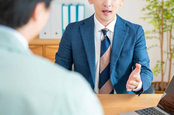 「これでは会社が壊れる」半年続いた弟との相続会議に終止符を…経営者の兄が選んだ究極の決断