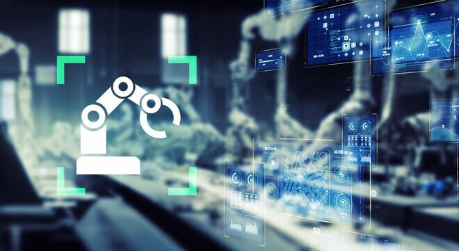 年初比18%超え！ 中東緊張の中で株式逡巡の今こそ「ゴールド」が輝く理由。さらに「のむラップ」　にも人気集中！