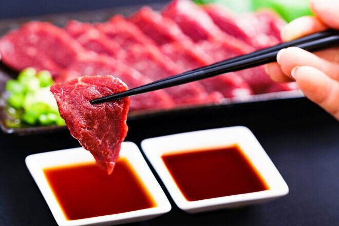 ふるさと納税にもデメリット? 返礼品がお得でも税収減のツケは誰が負担?