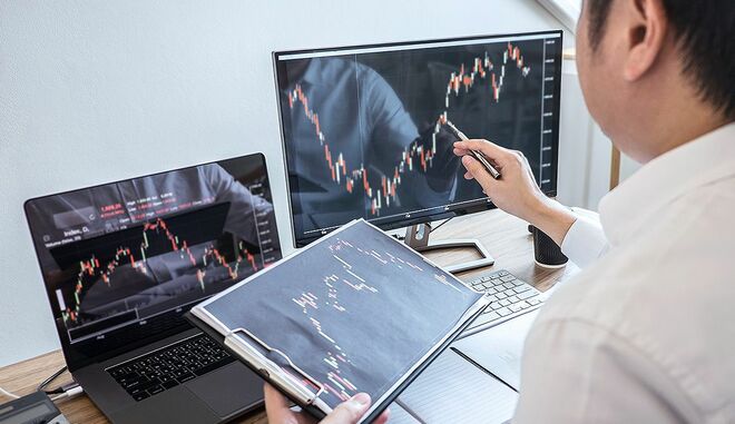 アフターコロナに重要度を増す、ファンドマネジャーの役割とは何か？