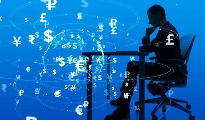 お手本にすべきは年金運用!? 「投資ってアップダウンが怖い」に効く“ある投資手法”