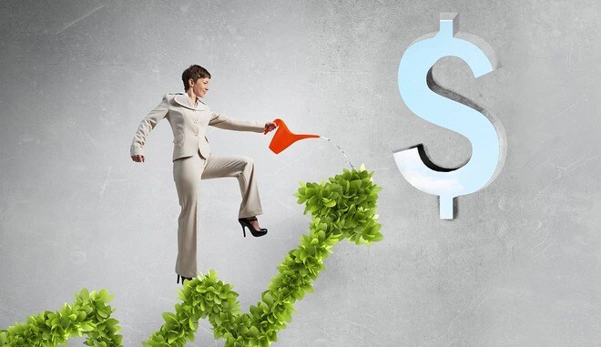 ミリオネアも資産形成に活用！「ターゲット・デート・ファンド」とは