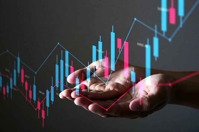 過去の急落相場で「S＆P500が回復するまでに何年かかったか」が気になる人が見落としている２つの“真理”とは 