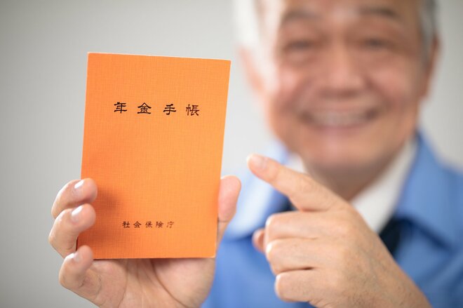  “働き損”を改善！ 60代前半、働いても「年金が減りにくい」計算ルールに