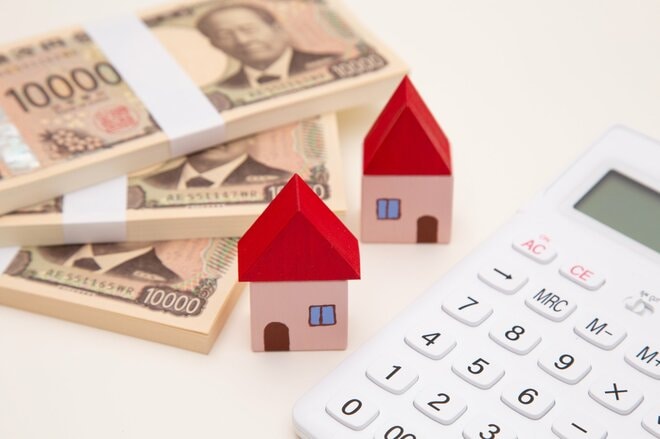 住宅ローンを返済しながら資産形成…7割以上が実践する両立の実態と、頭金ゼロの「意外な落とし穴」