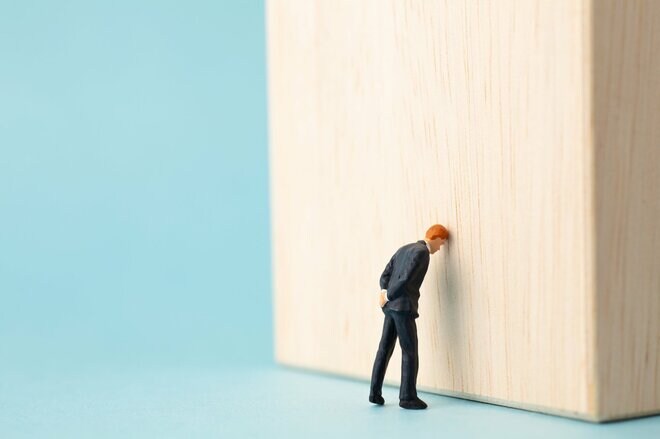 会社によって異なる企業型確定拠出年金のラインナップ。希望する商品が見当たらない時にとれる「効果的な方法」