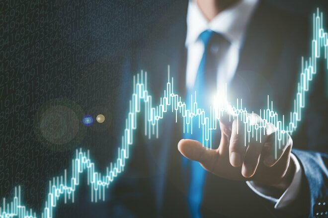 投資するならチェック! 経済活動が活発かどうかが分かる“重要指標”