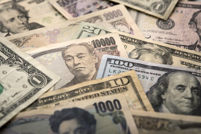 個人金融資産は12月に2000兆円突破へ！ 今後、備えるべきリスクの考え方<br />