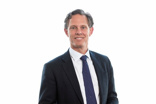 「AIだけではない」、2026年の市場を左右するメガトレンドとは？ 指数プロバイダーに聞く地政学、プライベートクレジットの新局面