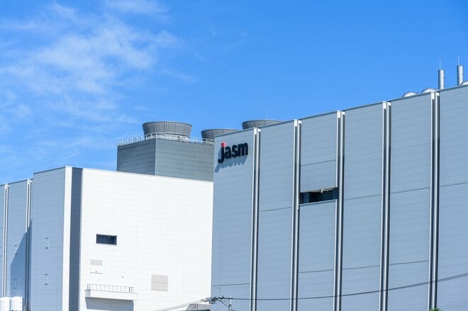 決算書からビジネスモデルがわかる！ 半導体大手TSMCの2大特徴、「半導体製造工場」ともう1つは…