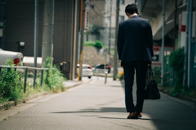 一方的なプロポーズから一転…「精神的苦痛」を訴えた33歳男の行動に戦慄