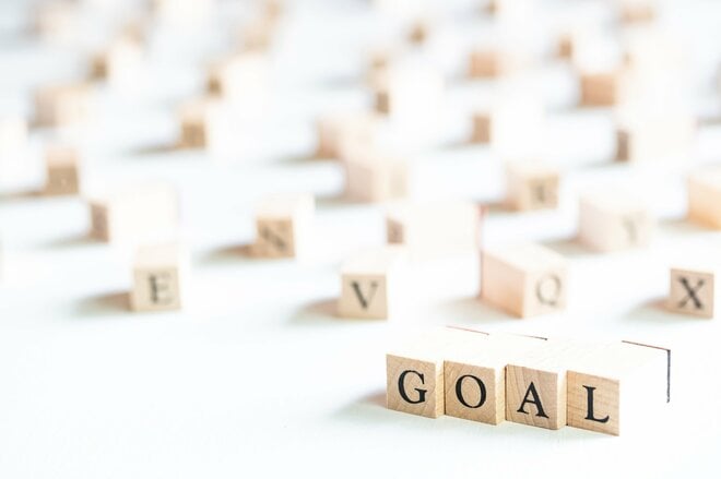 iDeCoや企業型DCのラインアップで見かける「ターゲットイヤーファンド」とは？ １本でほったらかし運用で十分？