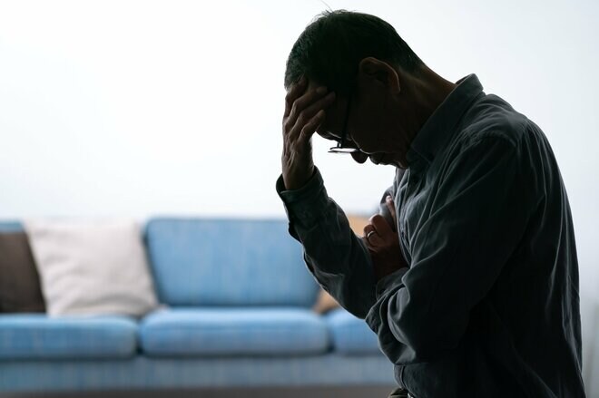 甘い言葉につられて大損害! 定年後に襲った「サブリース契約」の悲劇