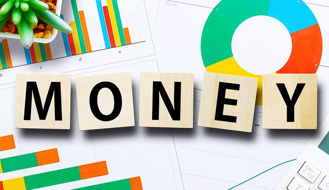 金融資産が多い人ほど長期目線、単身世帯で二極化…データが明かす資産形成のリアル