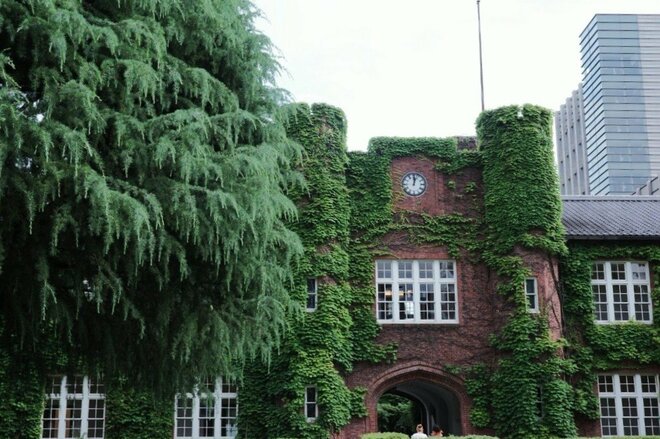 老後までの時間を活かして“安心できる未来”に備えるために 立教大生が挑む「50年後の自分」のための資産形成法案づくり