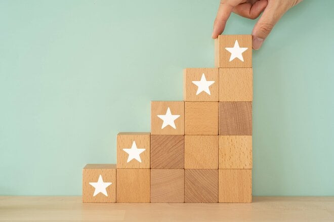 「NASDAQ100」「S&P500」を上回る“超濃厚”米国テックファンドも？ 投信ライターが注目する9月の新ファンド3本