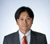 藤原 延介