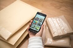 Finasee マネーの人間ドラマ編集班