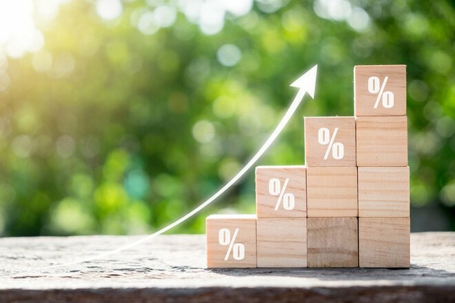 投資の目的は“お金儲け”だけではない？ 投資家になると実感できる、お金が増える以上に幸せなこと