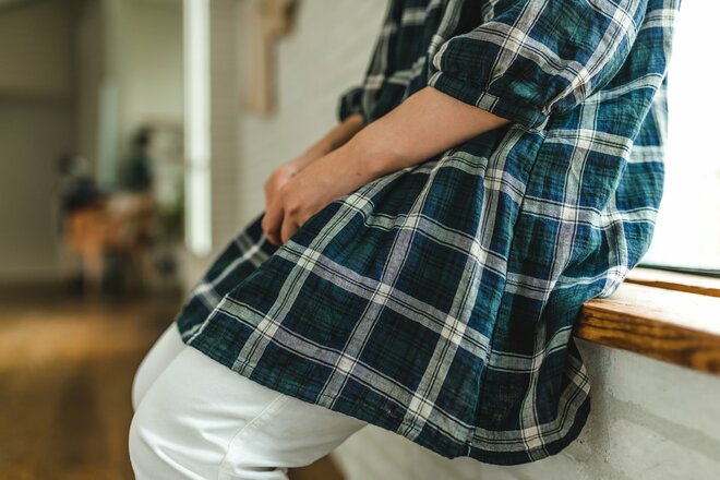 「夢かないそうもない」40代で“現実”知り焦燥…直面する老化の運命