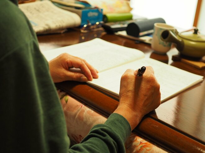 生活費の他にも意外とかかる！ 老後資金の「出入り」を整理する方法