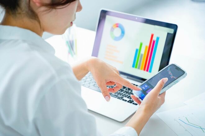 「オルカン」「S&P500」にプラスして持つべきファンドは？  米国で“人気過ぎて募集停止”の戦略が日本上陸！＝25年11月新規設定ファンド