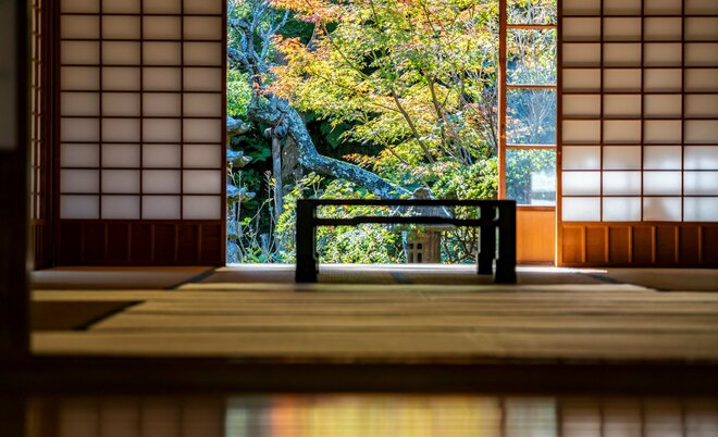 ミッション、ビジョンを永続させるために。鎌倉投信が目指す次の挑戦