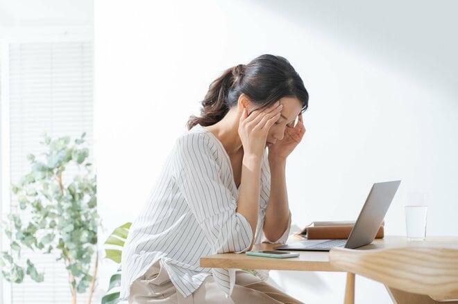 選択肢が多すぎる…分散投資に悩む人のための“シンプルな考え方”