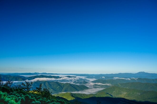 運用会社に聞く―インベスコ・アセット・マネジメント<br />