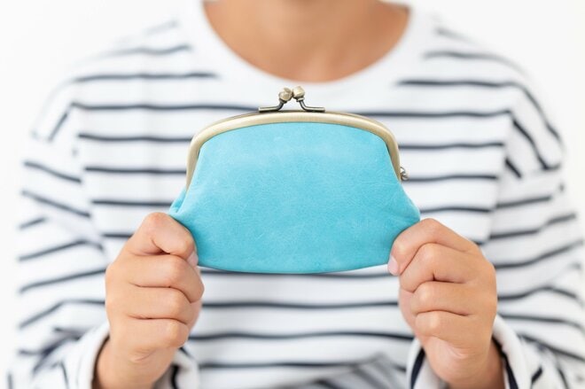 “善意なら貸し借りOK？” 友達に500円を貸した小1息子をかばう夫…妻の追及で発覚した“重大な秘密”