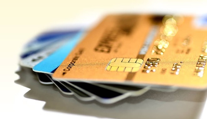 自分の財産、把握できてる？お金周りの口座・契約“断捨離”のススメ