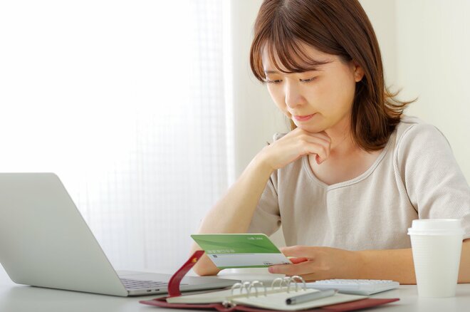 【NISA貧乏】資産は増えているのに幸せを感じられない…将来不安で“今”を犠牲にしないために必要なこと