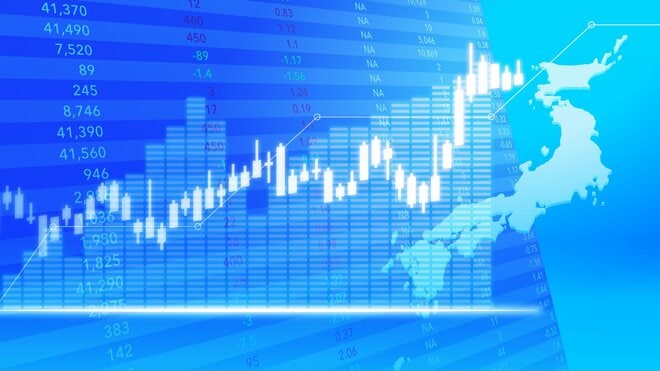 当初設定額989億円で話題の投資信託『野村日本バリュー厳選投資』。「新規で運用実績が分からない」という人が見るべき“データ”は…